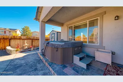 5575 Junction Peak Drive, Sparks, NV 89436 - Photo 43
