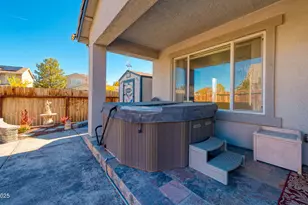 5575 Junction Peak Dr, Sparks, NV 89436 - Photo 43