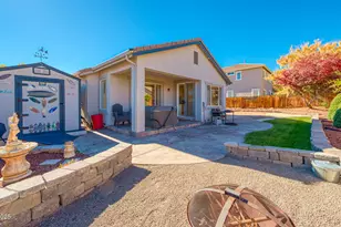 5575 Junction Peak Dr, Sparks, NV 89436 - Photo 45