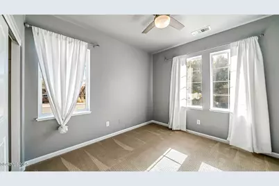 5575 Junction Peak Drive, Sparks, NV 89436 - Photo 33