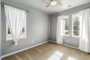 5575 Junction Peak Dr, Sparks, NV 89436 - Photo 33