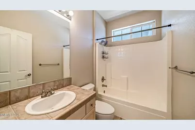 5575 Junction Peak Drive, Sparks, NV 89436 - Photo 35