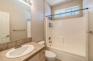 5575 Junction Peak Dr, Sparks, NV 89436 - Photo 35