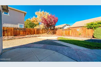 5575 Junction Peak Drive, Sparks, NV 89436 - Photo 39