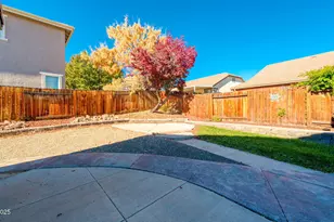 5575 Junction Peak Dr, Sparks, NV 89436 - Photo 39