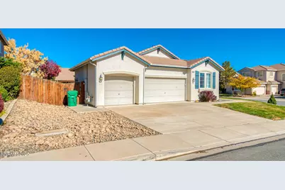 5575 Junction Peak Drive, Sparks, NV 89436 - Photo 3