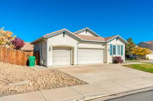 5575 Junction Peak Dr, Sparks, NV 89436 - Photo 3