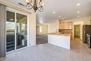 5575 Junction Peak Dr, Sparks, NV 89436 - Photo 19