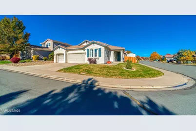 5575 Junction Peak Drive, Sparks, NV 89436 - Photo 5