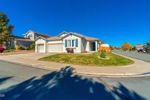 5575 Junction Peak Dr, Sparks, NV 89436 - Photo 5