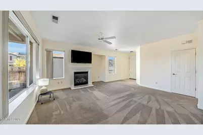 5575 Junction Peak Drive, Sparks, NV 89436 - Photo 11