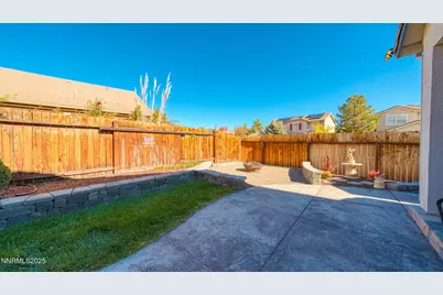 5575 Junction Peak Drive, Sparks, NV 89436 - Photo 41