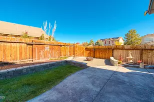 5575 Junction Peak Dr, Sparks, NV 89436 - Photo 41