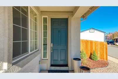 5575 Junction Peak Drive, Sparks, NV 89436 - Photo 7