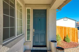 5575 Junction Peak Dr, Sparks, NV 89436 - Photo 7