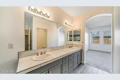 5575 Junction Peak Drive, Sparks, NV 89436 - Photo 29