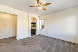 5575 Junction Peak Dr, Sparks, NV 89436 - Photo 25