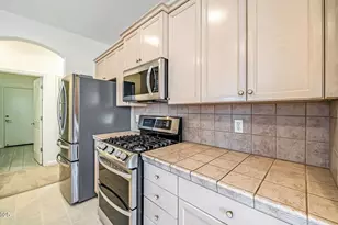 5575 Junction Peak Dr, Sparks, NV 89436 - Photo 15