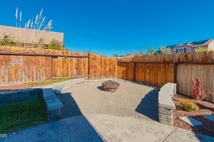 5575 Junction Peak Dr, Sparks, NV 89436 - Photo 37