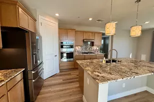 406 Heirloom St, Sparks, NV 89441 - Photo 3