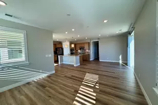 406 Heirloom St, Sparks, NV 89441 - Photo 5