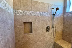 406 Heirloom St, Sparks, NV 89441 - Photo 9