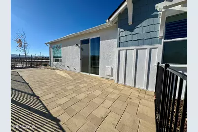 406 Heirloom Street, Sparks, NV 89441 - Photo 15