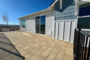 406 Heirloom St, Sparks, NV 89441 - Photo 15