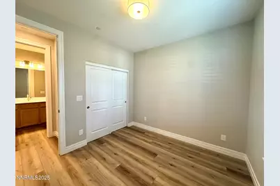 406 Heirloom Street, Sparks, NV 89441 - Photo 11