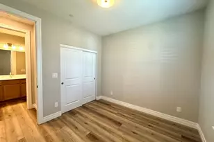 406 Heirloom St, Sparks, NV 89441 - Photo 11