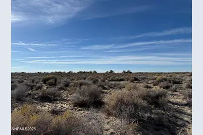 8409 Stuart Road, Fallon, NV 89406 - Photo 1