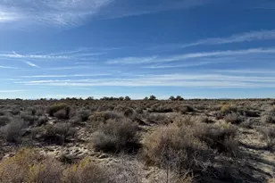 8409 Stuart Rd, Fallon, NV 89406 - Photo 1