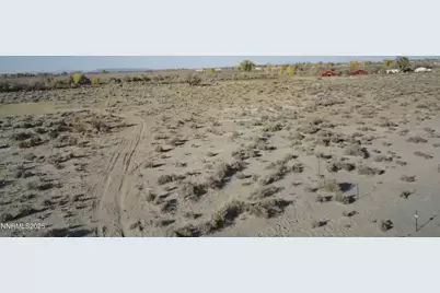 8409 Stuart Road, Fallon, NV 89406 - Photo 7