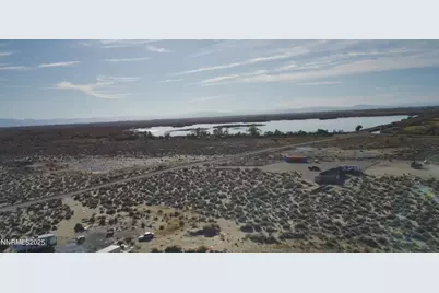 8409 Stuart Road, Fallon, NV 89406 - Photo 9