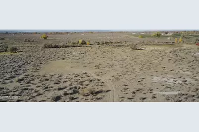8409 Stuart Road, Fallon, NV 89406 - Photo 11