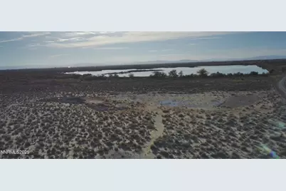 8409 Stuart Road, Fallon, NV 89406 - Photo 3