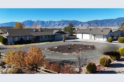 1611 Johnson Lane, Minden, NV 89423 - Photo 1