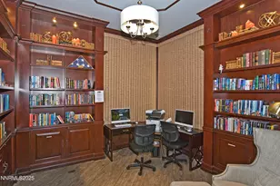 900 S Meadows Pkwy, Reno, NV 89521 - Photo 15