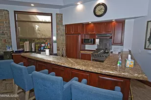 900 S Meadows Pkwy, Reno, NV 89521 - Photo 17