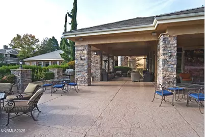 900 S Meadows Parkway #3522, Reno, NV 89521 - Photo 11