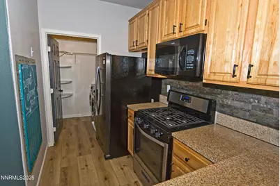 900 S Meadows Parkway #3522, Reno, NV 89521 - Photo 9