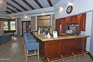 900 S Meadows Pkwy, Reno, NV 89521 - Photo 19