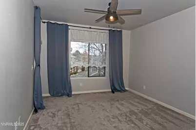 900 S Meadows Parkway #3522, Reno, NV 89521 - Photo 3