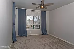 900 S Meadows Pkwy, Reno, NV 89521 - Photo 3