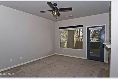900 S Meadows Parkway #3522, Reno, NV 89521 - Photo 5