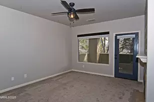 900 S Meadows Pkwy, Reno, NV 89521 - Photo 5