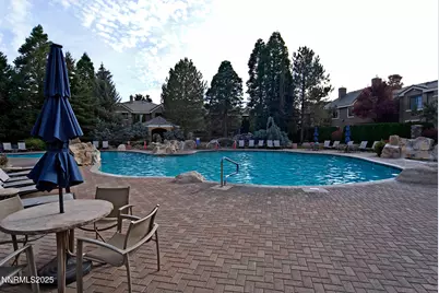 900 S Meadows Parkway #3522, Reno, NV 89521 - Photo 13