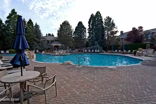 900 S Meadows Pkwy, Reno, NV 89521 - Photo 13