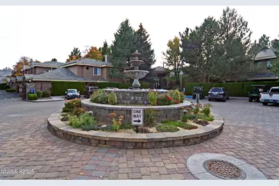 900 S Meadows Parkway #3522, Reno, NV 89521 - Photo 23