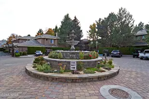 900 S Meadows Pkwy, Reno, NV 89521 - Photo 23